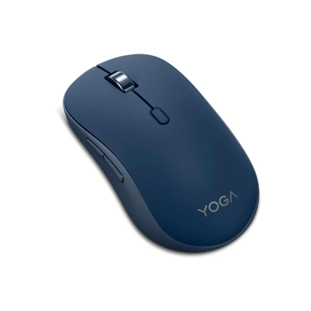 Lenovo-Yoga-Bluetooth-Silent-Cosmic-Blue-2.jpg