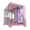 FV150mini-Pink-001.png