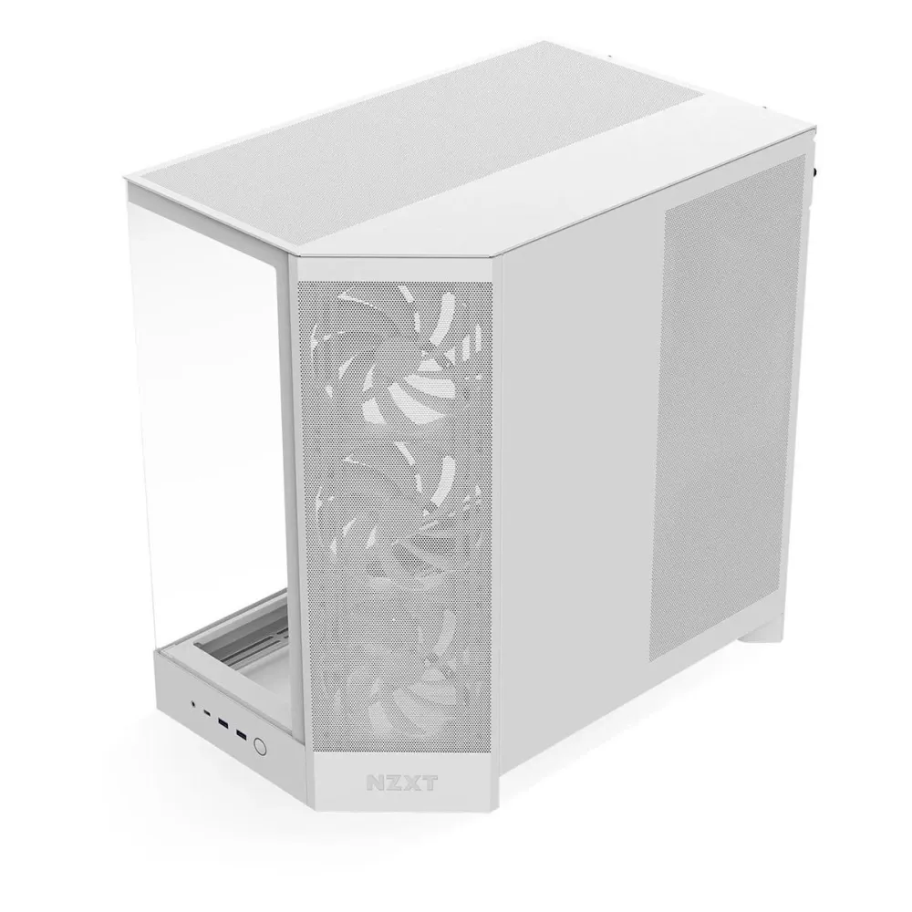NZXT-H9-Flow-White-2025-3.jpg