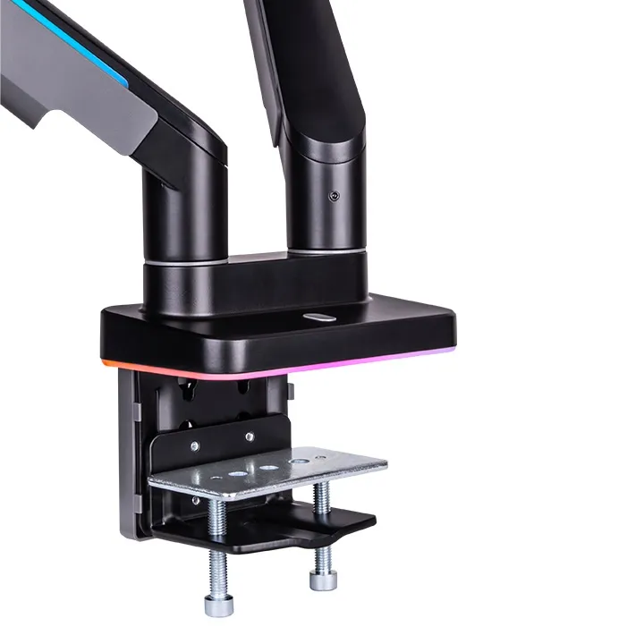 dual-rgb-monitor-arm-img05.png