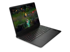 vygnrzxymo.png