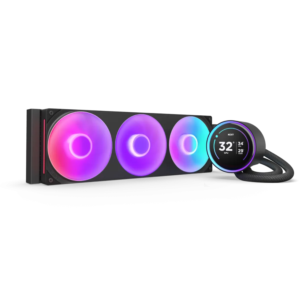 1723071798-kraken-elite-360-rgb.png