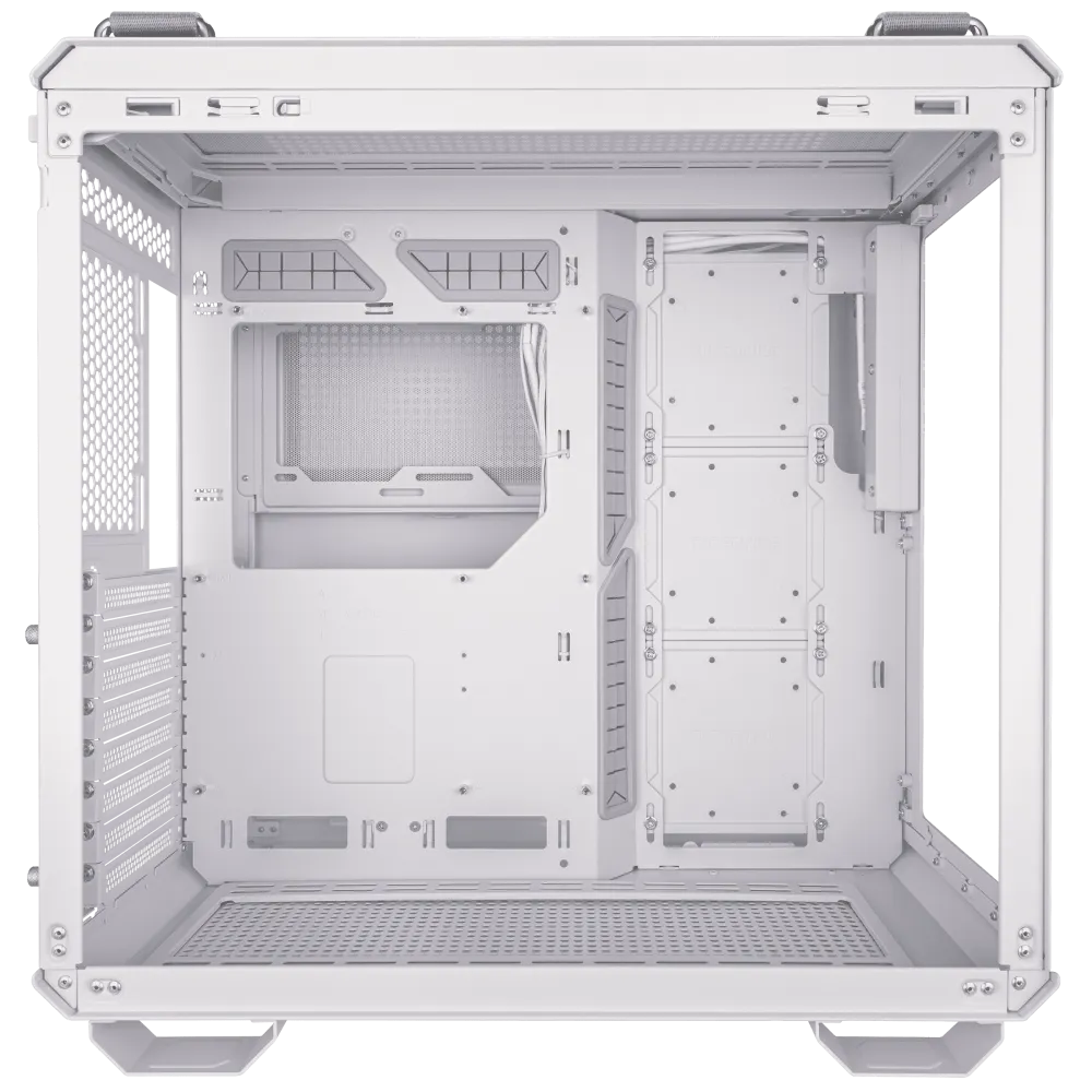 image -3-.png