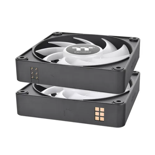 2068-4.png