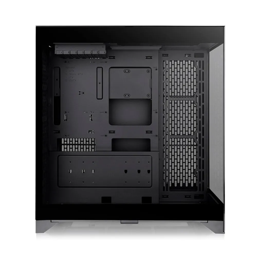 Thermaltake-CTE-E600-MX-Black-3.jpg