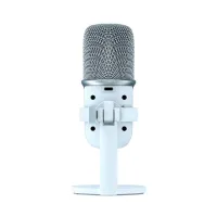 HyperX-SoloCast-White-4.jpg