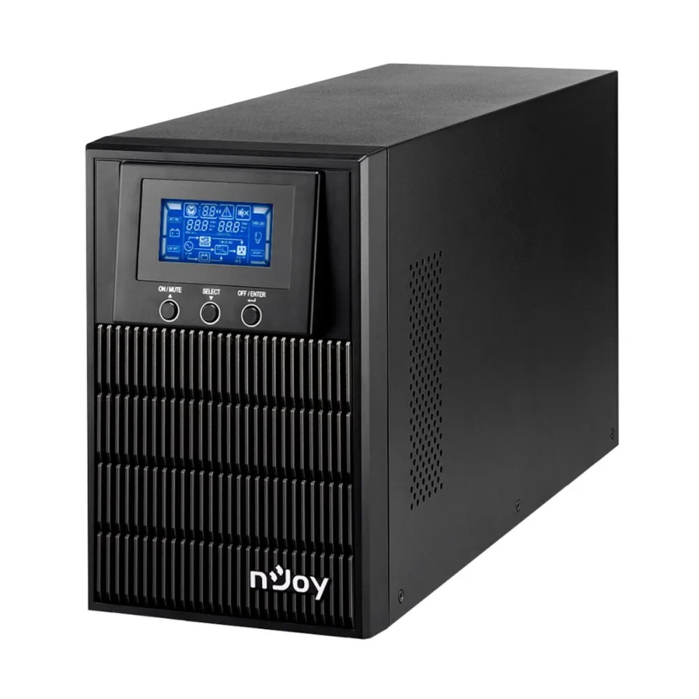 nJoy-Aten-Pro-1000-1.jpg