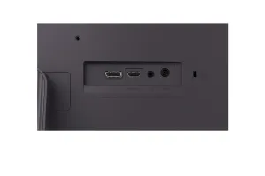 image-1776108709884.png
