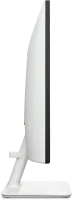 monitor-s2425h-gray-gallery-5.ps.png