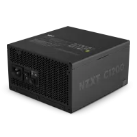 1715908209-c1200-gold-psu-side-b.png