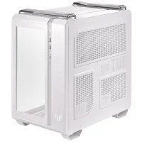 6-TUF-Gaming-GT502-Plus-White.jpg