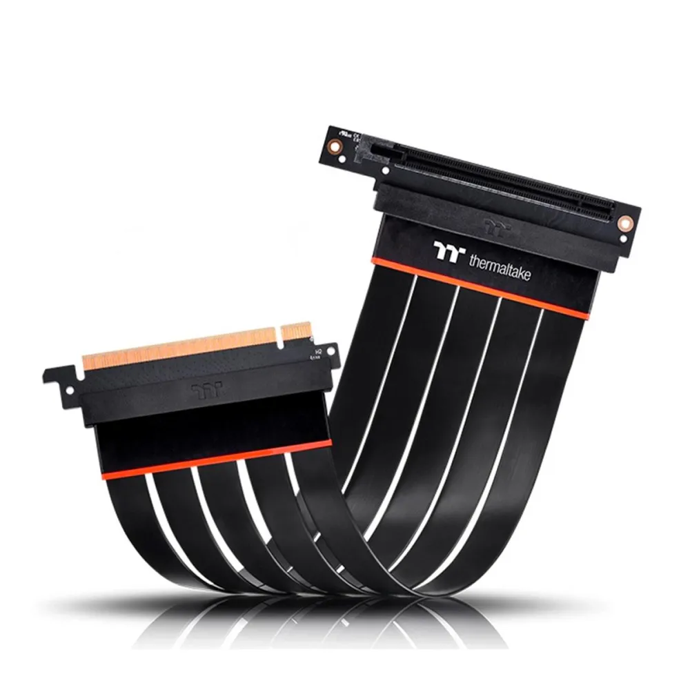 Thermaltake-Premium-PCI-E-4.0-Extender-200mm-with-90-degree-adapter-3.jpg