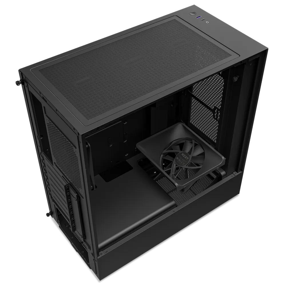 1666637890-h5-flow-top-with-gpu.png