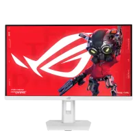 h732.png