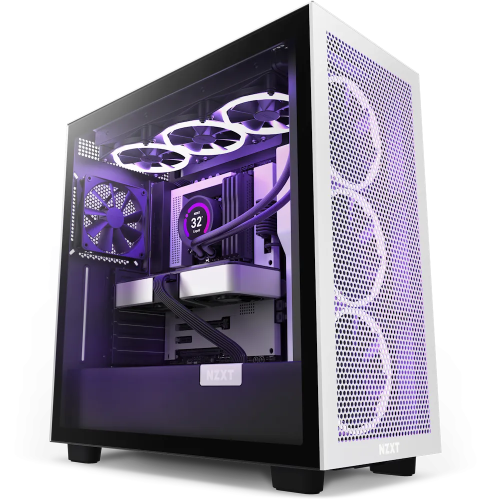 1654199886-case-h7-flow-wb-hero.png