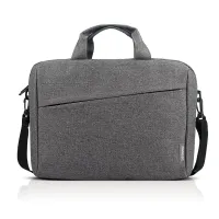 Lenovo-15.6-Laptop-Casual-Toploader-T210-Grey-1.jpg
