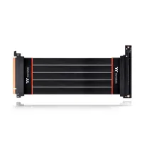 Thermaltake-Premium-PCI-E-4.0-Extender-200mm-with-90-degree-adapter-2.jpg