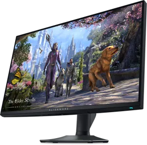 monitor-alienware-aw2725qf-bk-ga -1-.png