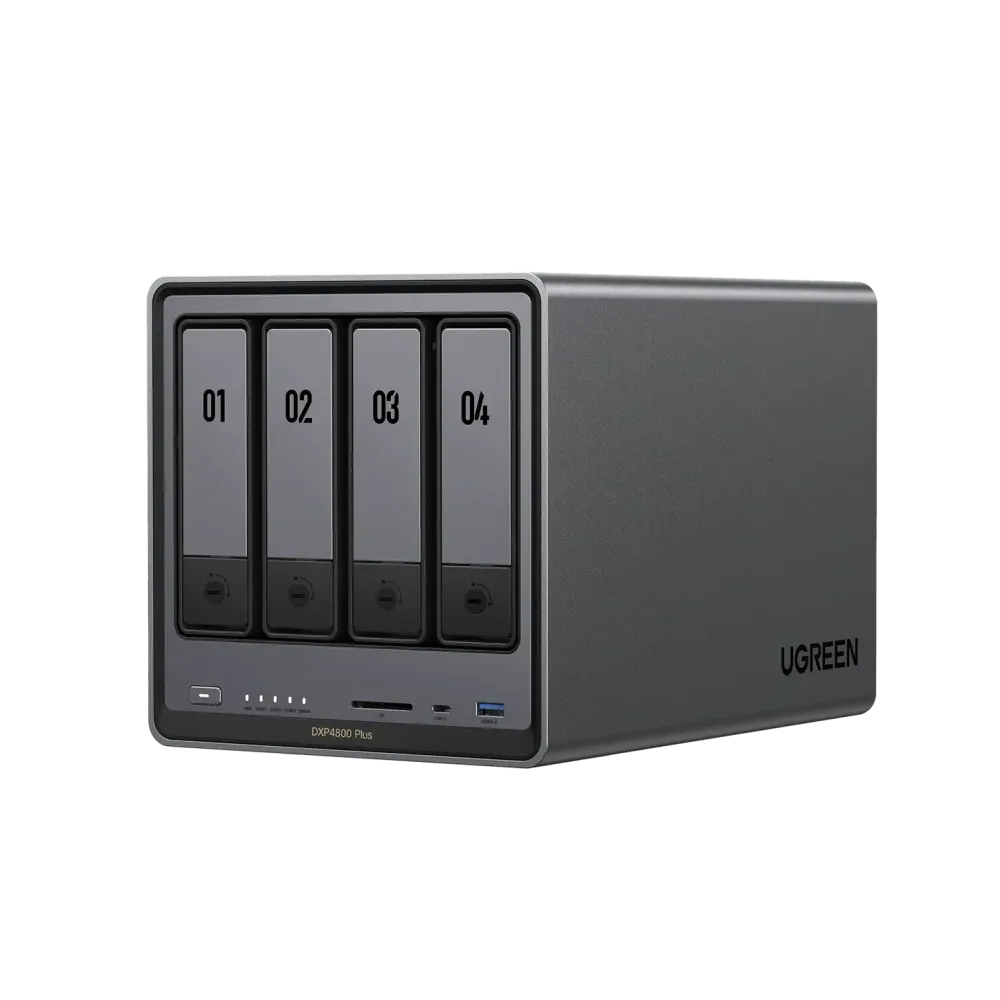 UGREEN-NAS-4800pl-main.webp