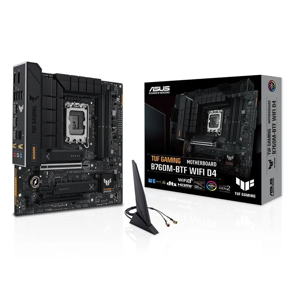 90MB1E50-M0EAY0-Main.png