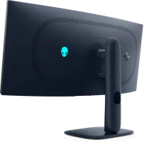 monitor-aw3425dw-black-gallery-1.png