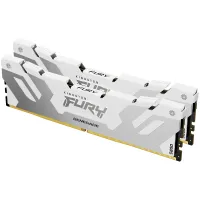 Renegade-White-New-1.jpg