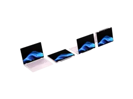 flatvl195w.png