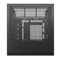 OmnyX-Black-3-5.png