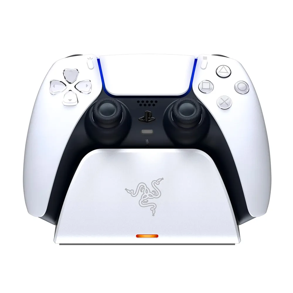 Razer-Universal-Quick-Charging-Stand-for-PlayStation-5-White-1.jpg