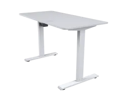 ROYAL-MOSSA-White-005.png