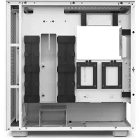 1680235883-h7-flow-white-open-ba.png