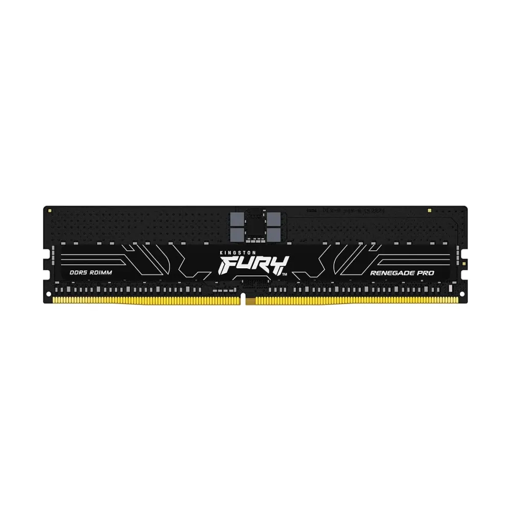 Kingston-FURY-RENEGADE-DDR5-256GB--8x32GB--5600MTs-3.jpg