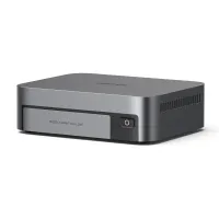 480t-main.webp