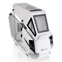 ah-t200-5s.png