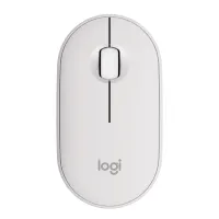 Logitech-Pebble-M350S-White-1.jpg