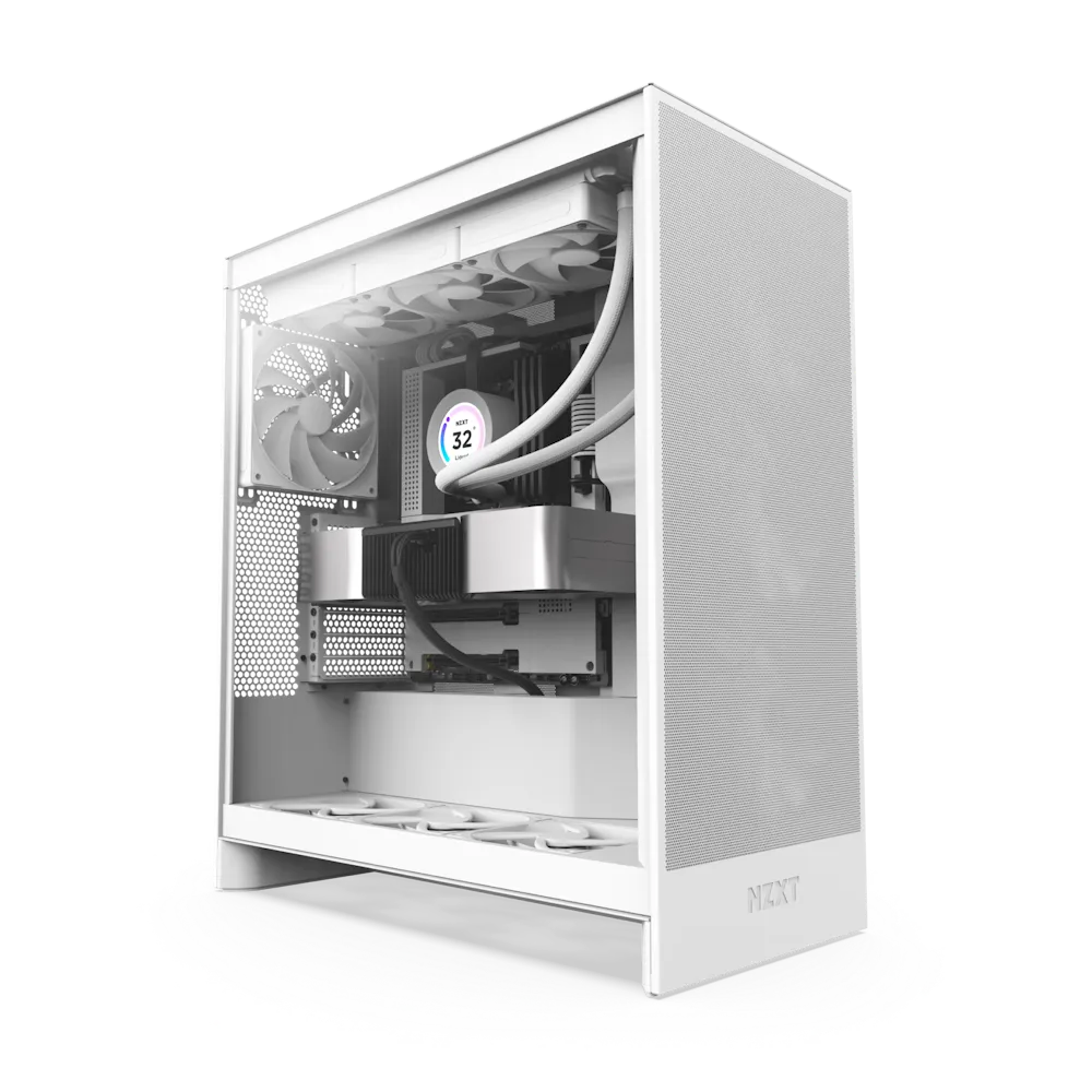 1712947669-h7-flow-hero-white.png