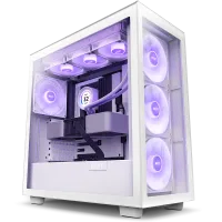 1680240561-h7-elite-rgb-white-sy.png