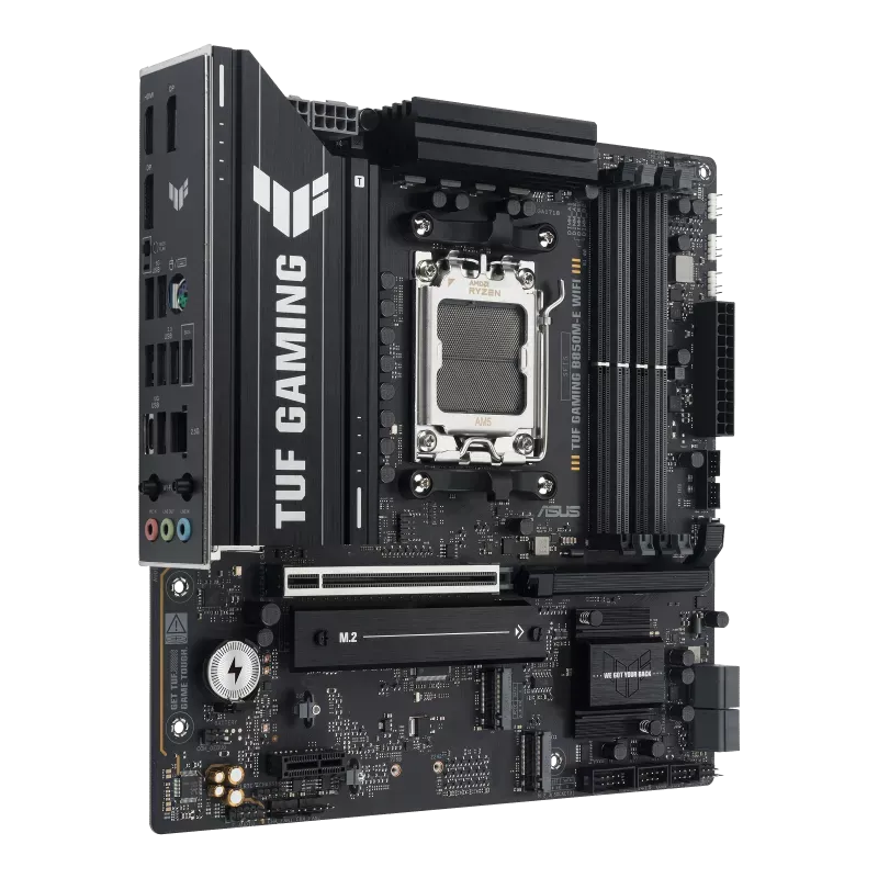 2743-2.png