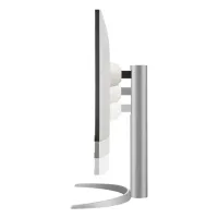 Monitor-27UP850K-W-gallery-05-50.png