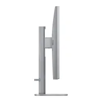 HP-OmniStudio-X-All-in-One-32-c0008ci-5.jpg