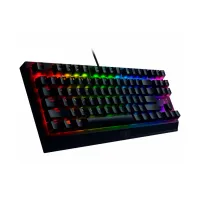Razer-BlackWidow-V3-TKL-Green-Switch-2.jpg