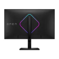 HP-OMEN-27qs-G2-3.jpg