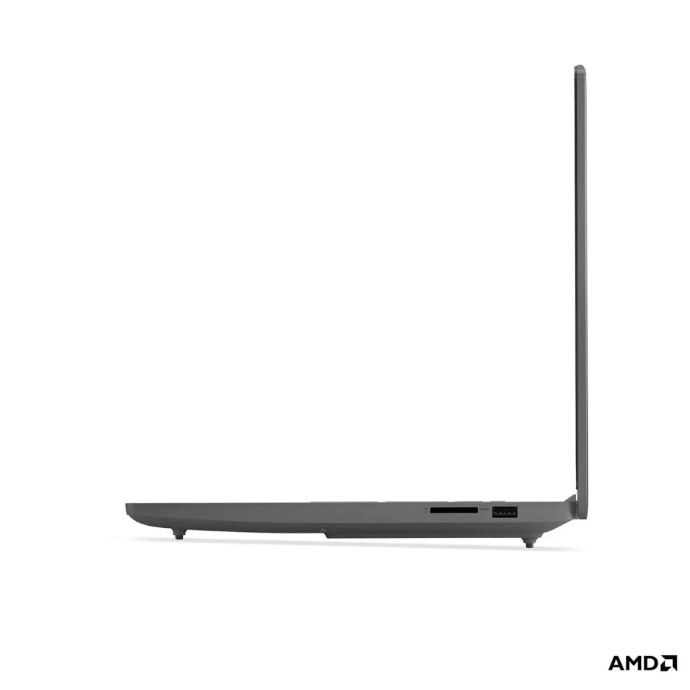 Lenovo-LOQ-15ARP10E-83S000BNRK-6.jpg