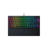 Razer-Ornata-V3-TKL-1.jpg