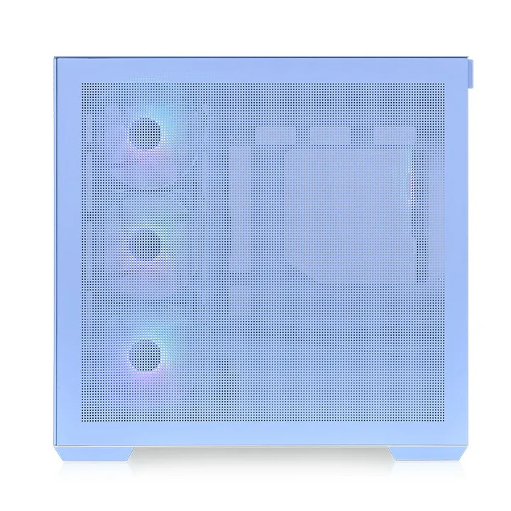 view-380-tg-argb-mid-tower-chass -3-.png