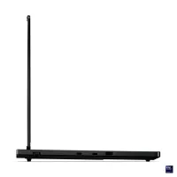 Lenovo-Legion-5-15IAX10-83F0000HRK-7.jpg