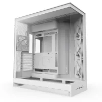 NZXT-H9-Flow-White-2025-1.jpg