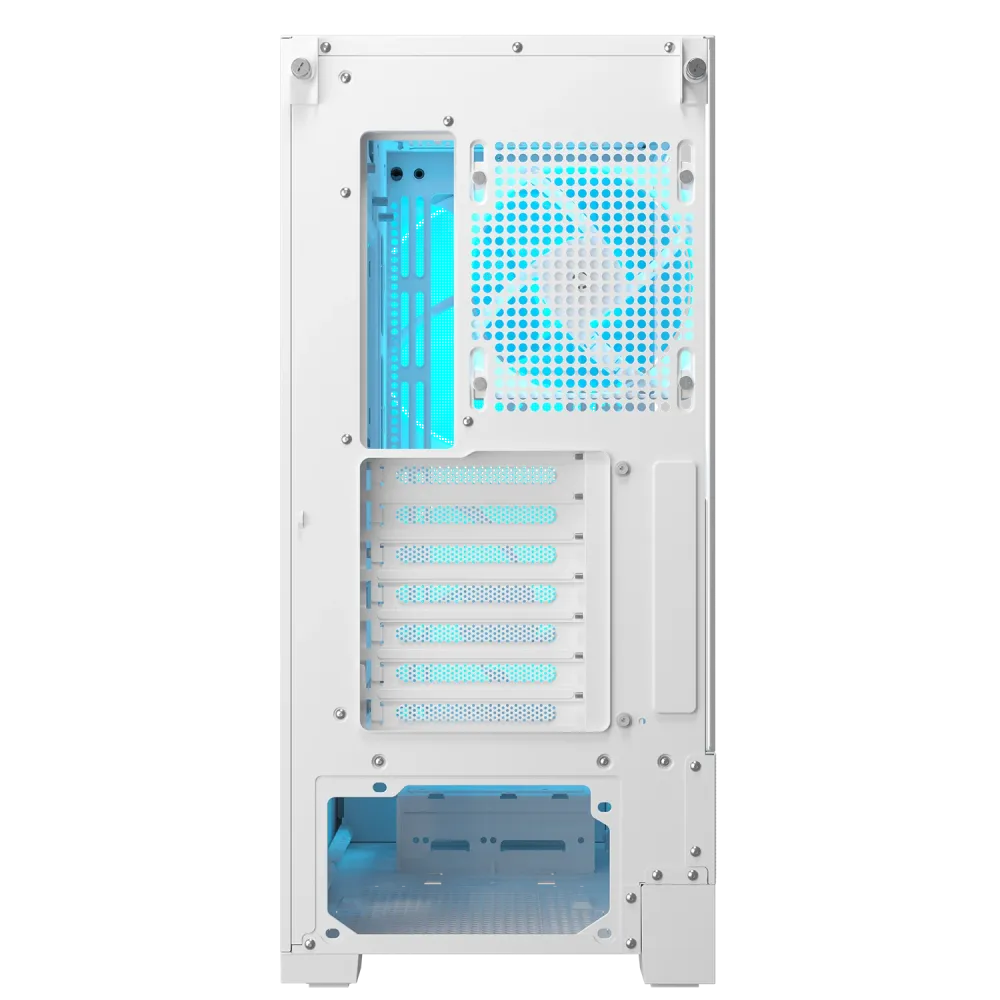 Airface-180-RGB-W-9.png