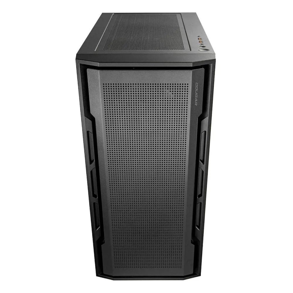 Cougar-Uniface-Black-3.jpg