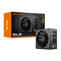GLE-650-750-8500-550x550.png